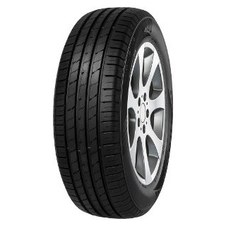 TRISTAR SPORTPOWER SUV 225/55R18 98V