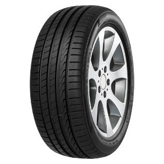 TRISTAR SPORTPOWER2 215/50R17 91W