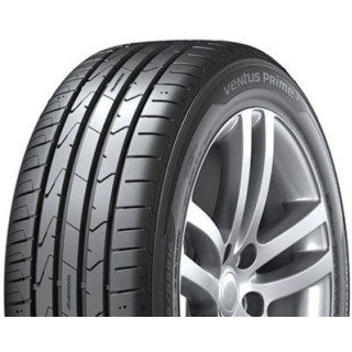 Hankook Ventus Prime3 (K125) 225/60R17 99V