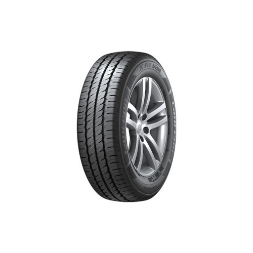 Laufenn LV01 X FIT Van 225/65R16 112/110R