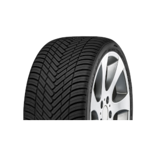 Superia Ecoblue EV XL 245/40R21 100Y