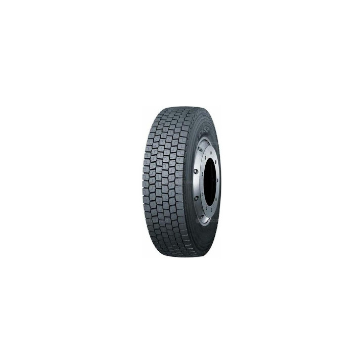 DIVERSEN Eracle ET70-T R 385/65R225 164K