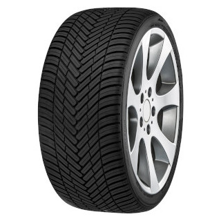 FORTUNA ECOPLUS2 VAN 4S 6PR 205/65R15 102/100T