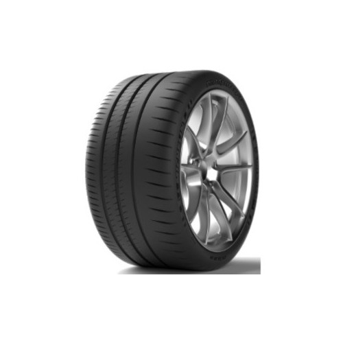 MICHELIN Pilot Sport Cup 2 MO1 XL 2023 255/35R19 96Y