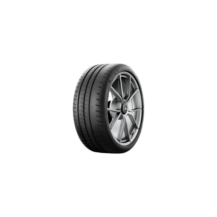 MICHELIN Pilot Sport Cup 2 MO 2023 265/35R19 98Y