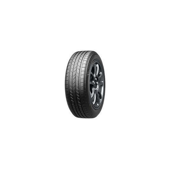 MICHELIN Primacy All Season LR XL 2023 255/60R20 113Y
