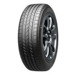 MICHELIN Primacy All Season LR XL 2023 275/55R20 117W
