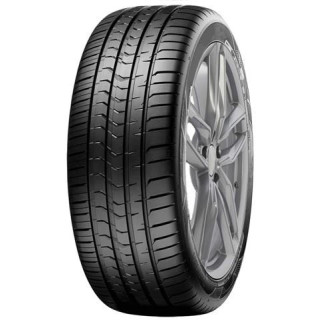 NEXEN 215/65R17 ROADIAN GTX 99H