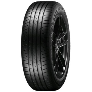 VREDESTEIN 185/55R15 ULTRAC + 82V