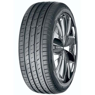 NEXEN 235/50R18 N'FERA SU1 101W XL RP