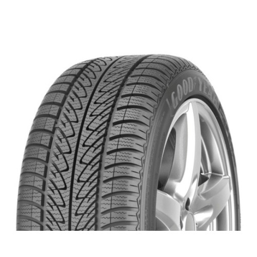 GOODYEAR 205/55R16 ULTRA GRIP 8 91T FR