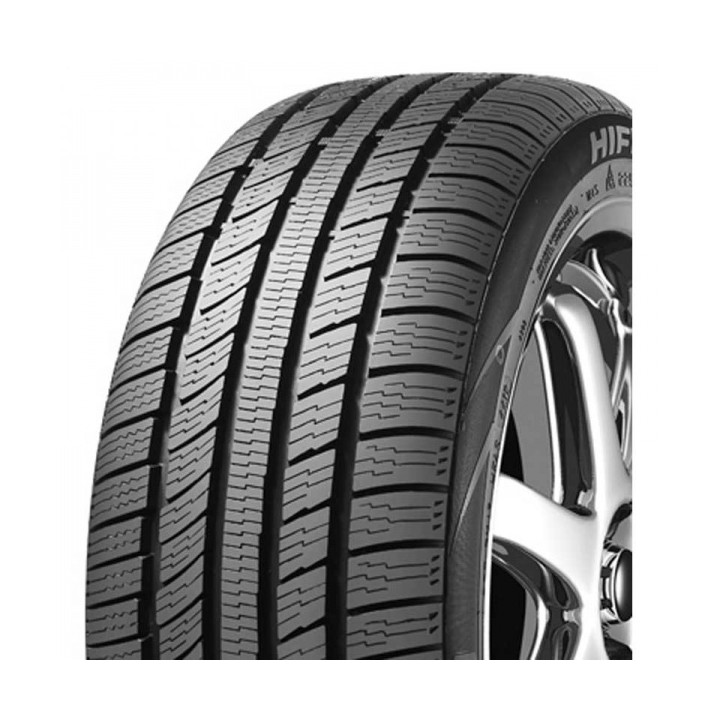 HIFLY 275/40R20 All-Turi 228 106 V XL ( D C B 73dB )