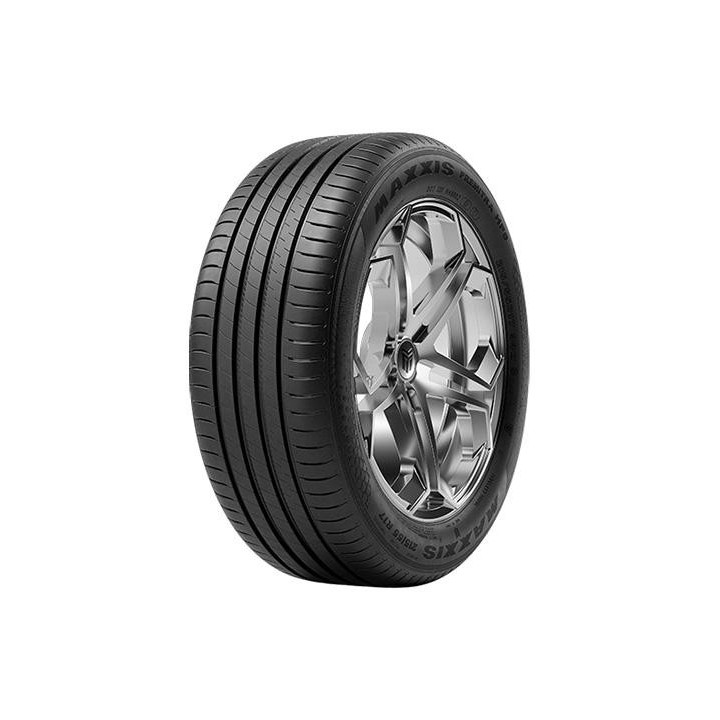 MAXXIS HP6 XL 195/50R16 88V