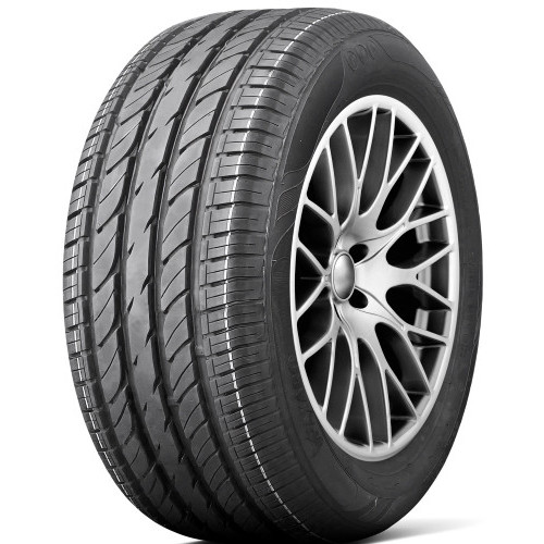 PAXARO 225/50R17 PAXARO ECO DYNAMIC 98W XL