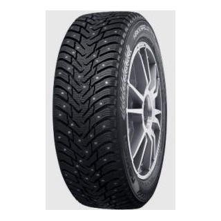 NOKIAN 245/55R19 HAKKAPELIITTA 8 SUV 107T XL RP