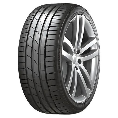 HANKOOK K127E T2 XL (2022) 255/45R19 104W