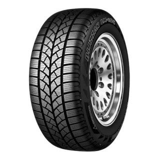 BRIDGESTONE 215/65R16C BRIDGESTONE BLIZZAK LM-18C 106T