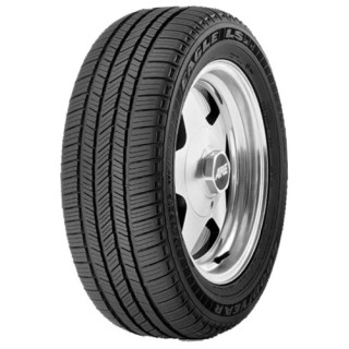 GOODYEAR 245/45R19 EAGLE LS-2 102V XL * FP ROF RFT