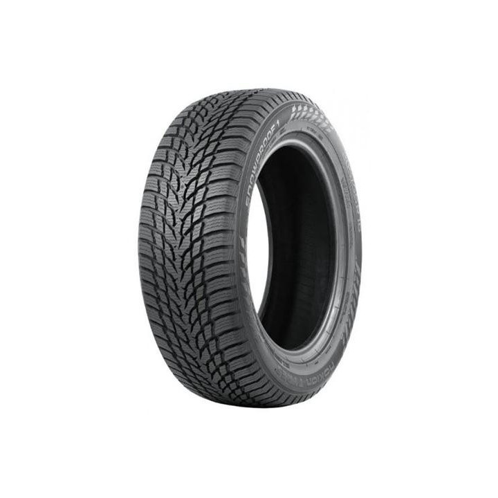 NOKIAN 215/65R16C CARGOPROOF C 109/107T