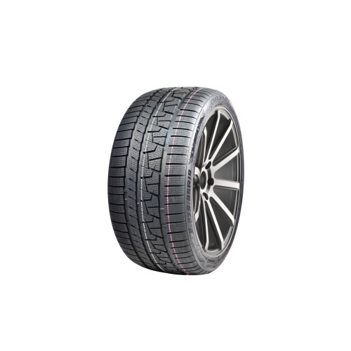 ROYALBLACK ROYAL A/S II XL 205/45R17 88W
