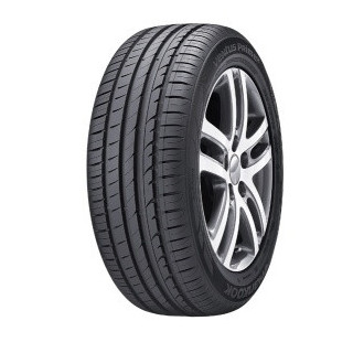Hankook K115 Ventus Prime2 235/45R18 94W