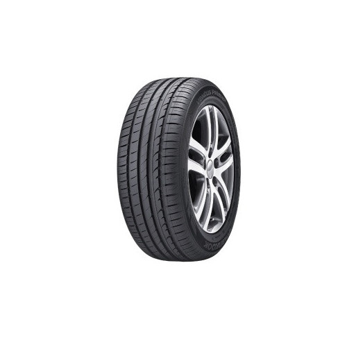 Hankook K115 Ventus Prime2 235/45R18 94W