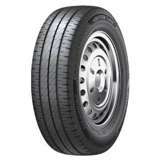Hankook RA58 Vantra Transit 225/55R17 109/107H