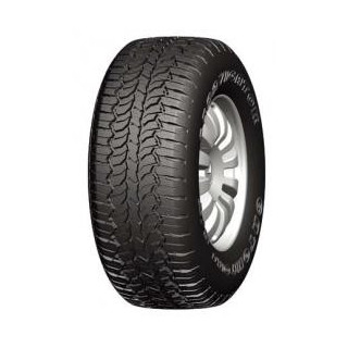 Lanvigator Comfort II 175/50R16 77V