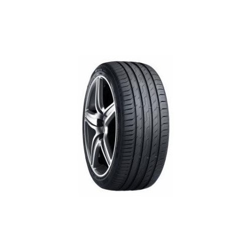 Nexen NFERA Sport SUV XL 275/40R21 107Y