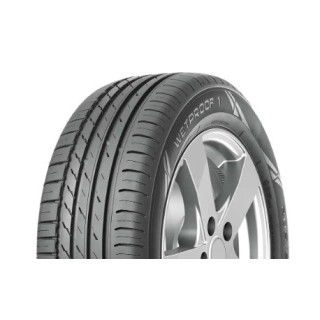 Nokian Wetproof 1 XL 205/55R17 95V