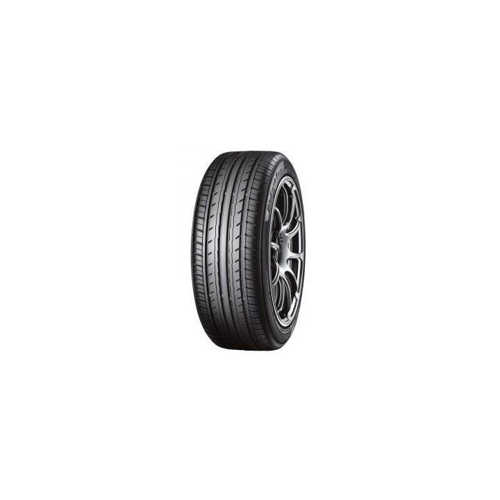 Yokohama BluEarth Es ES32 205/60R16 92H
