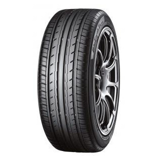 Yokohama BluEarth Es ES32 XL 225/40R18 92W