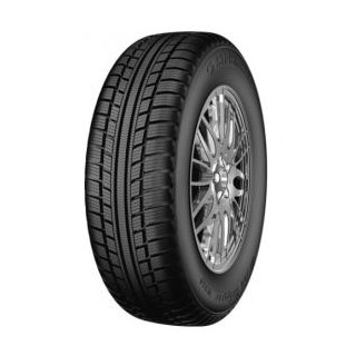Bridgestone W810 195/75R16 107/105R
