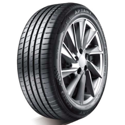 APTANY RA342 XL 2025 225/55R17 101W