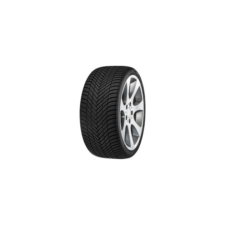 FORTUNA ECOPLUS2 VAN 4S 8PR 195/75R16 107/105S