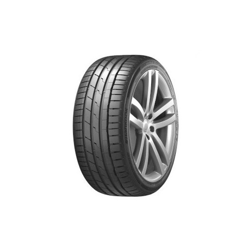 HANKOOK K127E Ventus S1 Evo3 ev AO DEMO 235/55R18 100V