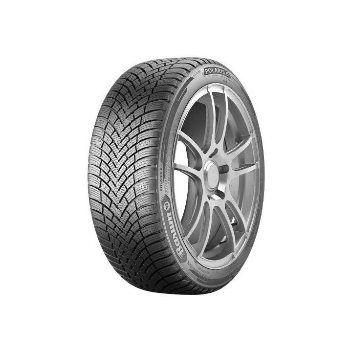 BARUM 225/40R19 POLARIS 6 93W XL FR