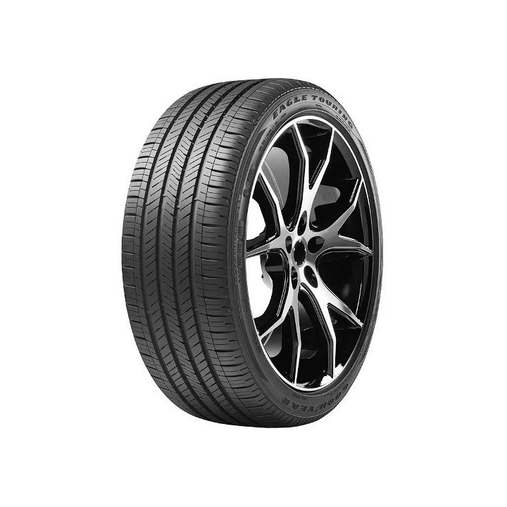 GOODYEAR 255/45R20 EAGLE TOURING 105W XL MGT