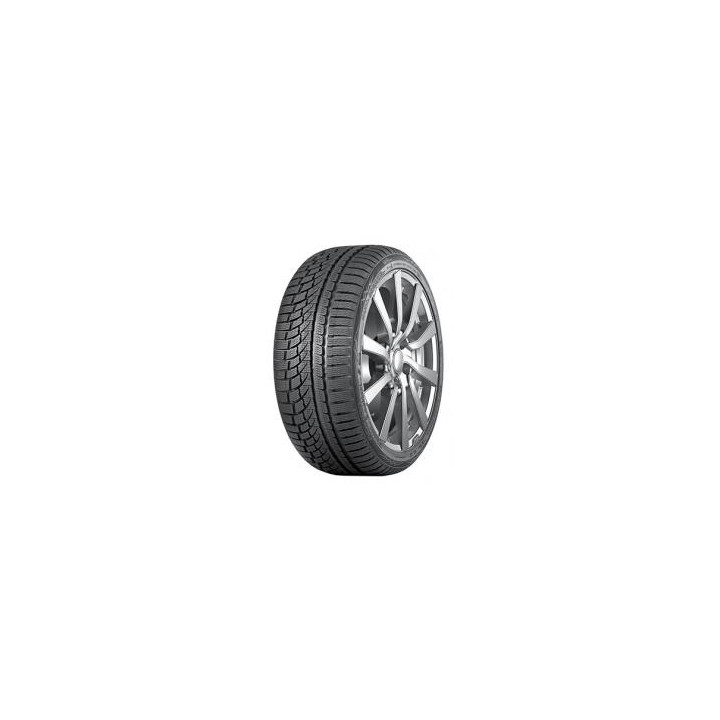 Nokian WR A4 XL 2020 255/55R18 109H
