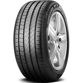 PIRELLI 225/55R18 CINTURATO P7 (P7C1) 102Y XL FR AO