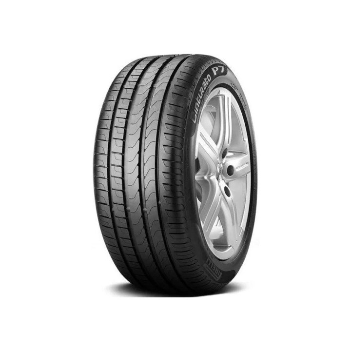 PIRELLI 225/55R18 CINTURATO P7 (P7C1) 102Y XL FR AO
