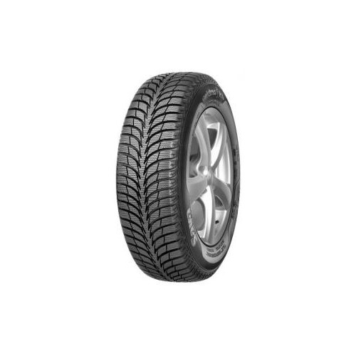Sava Eskimo ice XL Minkšto mišinio 185/60R15 88T