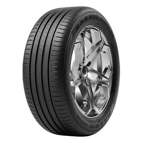 MAXXIS HP6 XL 225/50R17 98W