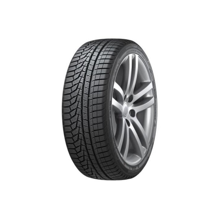 HANKOOK W320 XL (2022) 215/55R17 98V