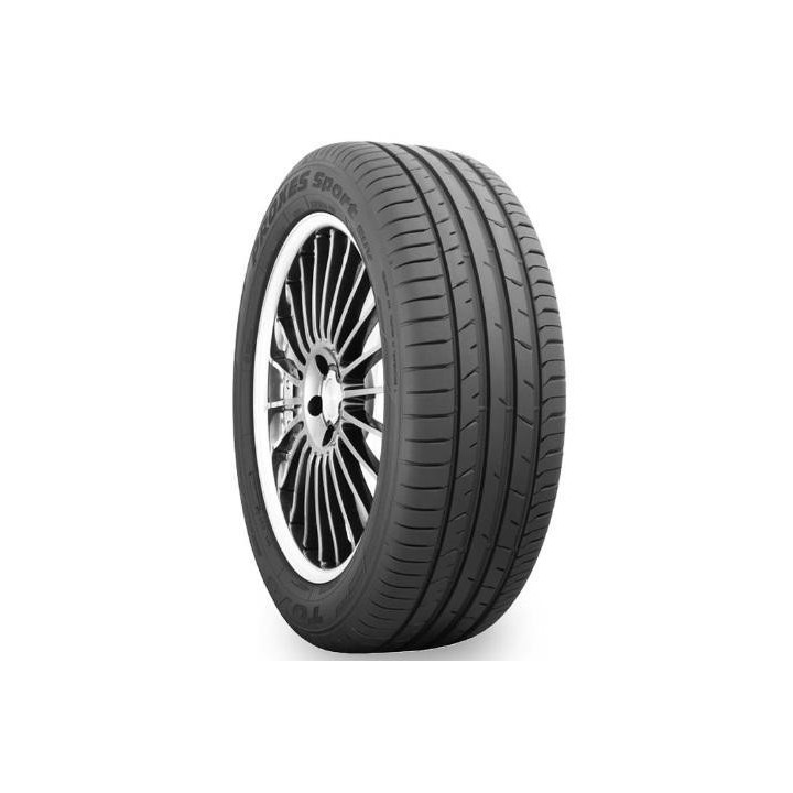 TOYO 275/40R21 PROXES SPORT SUV 107Y XL