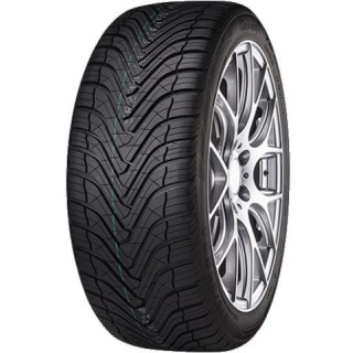GRIPMAX SUREGRIP AS CAMPING 225/70R15 112T