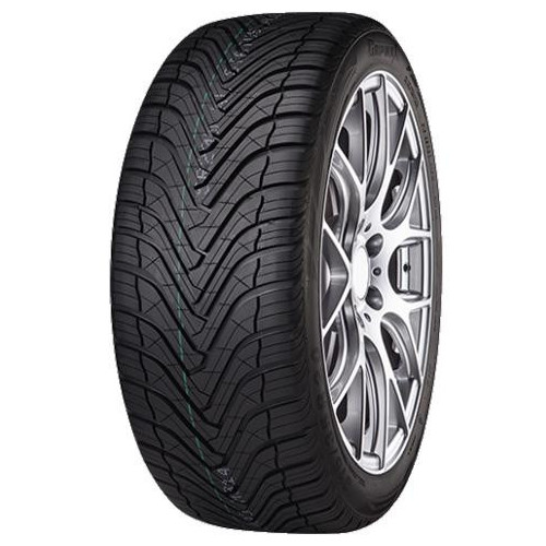 GRIPMAX SUREGRIP AS CAMPING 225/70R15 112T