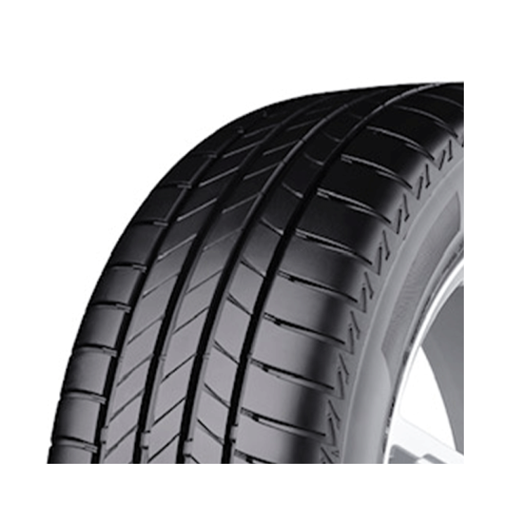 FIRESTONE 235/35R19 ROADHAWK 2 91Y XL FR