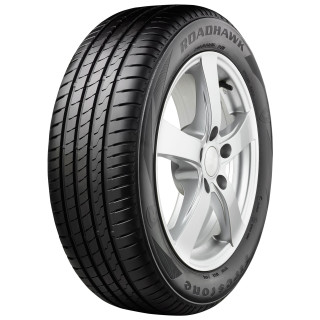 FIRESTONE 255/50R20 ROADHAWK 2 109Y XL