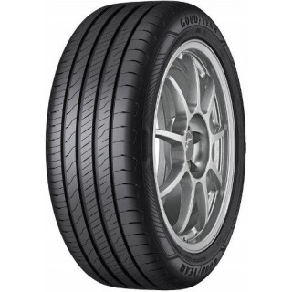 GOODYEAR 215/55R18 EFFICIENTGRIP PERFORMANCE 2 99V XL OE